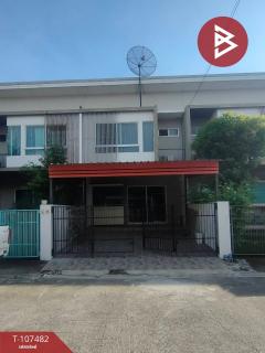 ขาย/เช่าทาวน์เฮ้าส์ หมู่บ้านอินดี้ บางนา กม.26 (Indy Bangna KM.26) สมุทรปราการ-202503161427391742110059677.jpg