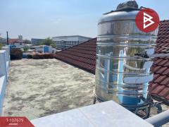  ขายบ้านเดี่ยว เนื้อที่ 1 งาน 2 ตารางวา ในเมือง ลำพูน-202503161440221742110822340.jpg