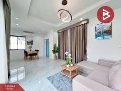ขายบ้านเดี่ยวชั้นเดียว เนื้อที่ 73.8 ตร.วา สนามจันทร์ นครปฐม-202503161501561742112116343.jpg