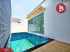 ขายบ้านเดี่ยวชั้นเดียว เนื้อที่ 73.8 ตร.วา สนามจันทร์ นครปฐม-202503161502001742112120076.jpg