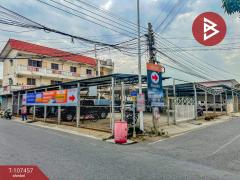 ขายที่ดินถมแล้ว ซ.เทศบาลบางปู47 เนื้อที่ 2 งาน ท้ายบ้าน สมุทรปราการ-202503161510291742112629074.jpg
