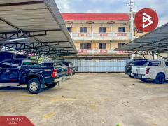ขายที่ดินถมแล้ว ซ.เทศบาลบางปู47 เนื้อที่ 2 งาน ท้ายบ้าน สมุทรปราการ-202503161510291742112629719.jpg