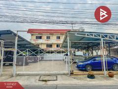 ขายที่ดินถมแล้ว ซ.เทศบาลบางปู47 เนื้อที่ 2 งาน ท้ายบ้าน สมุทรปราการ-202503161510331742112633616.jpg