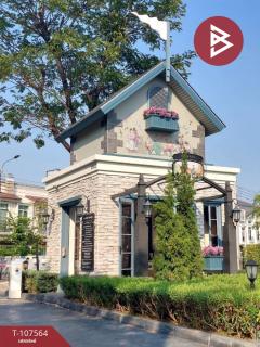 ขาย/เช่าทาวน์เฮ้าส์ หมู่บ้านอินดี้4 บางนา กม.7 (Indy4 Bangna Km.7) สมุทรปราการ-202503161524441742113484867.jpg