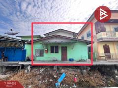 ขายบ้านเดี่ยวพร้อมหอพัก-2-ชั้น-เนื้อ