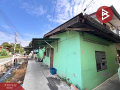 ขายบ้านเดี่ยวพร้อมหอพัก 2 ชั้น เนื้อที่ 31 ตร.วา บางปะกง ฉะเชิงเทรา-202503161525281742113528679.jpg