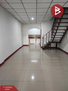 ขายทาวน์เฮ้าส์ หมู่บ้านกฤกษา2 สามโคก-ปทุมธานี พร้อมอยู่-202503161541241742114484172.jpg