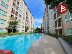 ขายโครงการดีคอนโด แคมปัส กำแพงแสน (Dcondo Campus KamphaengSean) นครปฐม-202503161546551742114815551.jpg