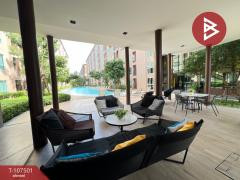 ขายโครงการดีคอนโด แคมปัส กำแพงแสน (Dcondo Campus KamphaengSean) นครปฐม-202503161546561742114816864.jpg