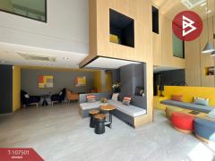 ขายโครงการดีคอนโด แคมปัส กำแพงแสน (Dcondo Campus KamphaengSean) นครปฐม-202503161546571742114817517.jpg