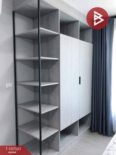 ขายโครงการดีคอนโด แคมปัส กำแพงแสน (Dcondo Campus KamphaengSean) นครปฐม-202503161547001742114820864.jpg