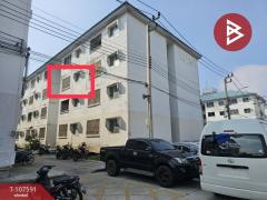 ขายห้องชุด-เอื้ออาทรบางบ่อ3-สมุทรปร