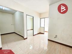 ขายห้องชุด เอื้ออาทรบางบ่อ3 สมุทรปราการ-202503161553331742115213919.jpg