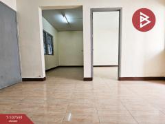 ขายห้องชุด เอื้ออาทรบางบ่อ3 สมุทรปราการ-202503161553341742115214540.jpg