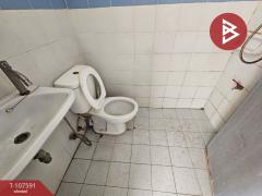 ขายห้องชุด เอื้ออาทรบางบ่อ3 สมุทรปราการ-202503161553391742115219335.jpg