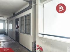 ขายห้องชุด เอื้ออาทรบางบ่อ3 สมุทรปราการ-202503161553411742115221386.jpg