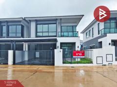 ขายบ้านเดี่ยว หมู่บ้านเวอร์โซ่ ท่าช้าง-จันทบุรี (Verzo Thachang-Chanthaburi) พร้อมอยู่-202503161606411742116001830.jpg