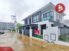 ขายบ้านเดี่ยว หมู่บ้านเวอร์โซ่ ท่าช้าง-จันทบุรี (Verzo Thachang-Chanthaburi) พร้อมอยู่-202503161606421742116002467.jpg