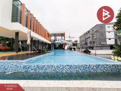 ขายบ้านเดี่ยว หมู่บ้านเวอร์โซ่ ท่าช้าง-จันทบุรี (Verzo Thachang-Chanthaburi) พร้อมอยู่-202503161606431742116003733.jpg