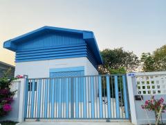 ขายที่ดินติดถนนใหญ่ พร้อมโรงงานใหม่ตามแบบที่ลูกค้าเลือกสร้าง-202503161625061742117106610.jpg