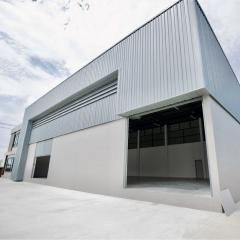 ขายที่ดินติดถนนใหญ่ พร้อมโรงงานใหม่ตามแบบที่ลูกค้าเลือกสร้าง-202503161625491742117149897.jpg