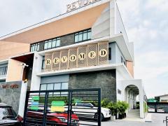 ขายที่ดินติดถนนใหญ่ พร้อมโรงงานใหม่ตามแบบที่ลูกค้าเลือกสร้าง-202503161626041742117164434.jpg