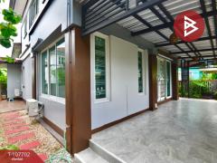 ขายบ้านเดี่ยว หมู่บ้านชัยพฤกษ์ วัดลาดปลาดุก บางบัวทอง นนทบุรี-202503161631471742117507823.jpg