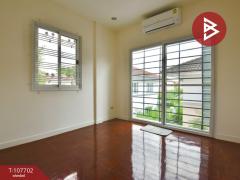 ขายบ้านเดี่ยว หมู่บ้านชัยพฤกษ์ วัดลาดปลาดุก บางบัวทอง นนทบุรี-202503161631521742117512643.jpg
