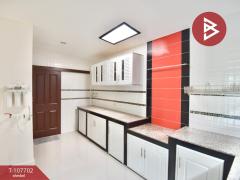 ขายบ้านเดี่ยว หมู่บ้านชัยพฤกษ์ วัดลาดปลาดุก บางบัวทอง นนทบุรี-202503161631541742117514542.jpg