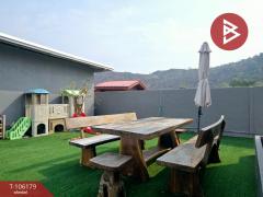 ขายบ้านเดี่ยว เนื้อที่ 3 งาน สนามแจ้ง บ้านหมี่ ลพบุรี-202503161633231742117603802.jpg