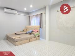 ขายบ้านเดี่ยว เนื้อที่ 3 งาน สนามแจ้ง บ้านหมี่ ลพบุรี-202503161633251742117605046.jpg