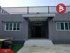 ขายบ้านเดี่ยว เนื้อที่ 3 งาน สนามแจ้ง บ้านหมี่ ลพบุรี-202503161633251742117605694.jpg