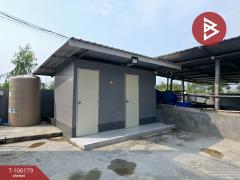 ขายบ้านเดี่ยว เนื้อที่ 3 งาน สนามแจ้ง บ้านหมี่ ลพบุรี-202503161633301742117610146.jpg