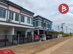 ขายบ้านแแฝด 2 ชั้น เนื้อที่ 28.1 ตร.วา ท่าช้าง จันทบุรี-202503161646401742118400822.jpg