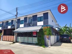 ขายทาวน์เฮ้าส์ หมู่บ้านศิวาลัย บางสมัคร (Sivalai Bang Samuk) ฉะเชิงเทรา-202503161653051742118785192.jpg