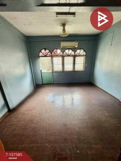 ขายอาคารพาณิชย์ 15.7 ตร.วา จอมทอง กรุงเทพมหานคร-202503161703011742119381023.jpg