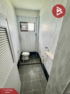 ขายอาคารพาณิชย์ 15.7 ตร.วา จอมทอง กรุงเทพมหานคร-202503161703061742119386662.jpg