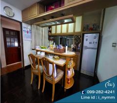 บ้านเดี่ยว บรรกาศดี 103 ตารางวา ตรงข้ามเซ็นทรัลปิ่นเกล้า บรมราชชนนี2-202503161751221742122282952.jpg