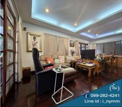 บ้านเดี่ยว บรรกาศดี 103 ตารางวา ตรงข้ามเซ็นทรัลปิ่นเกล้า บรมราชชนนี2-202503161751231742122283546.jpg