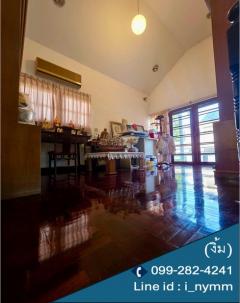 บ้านเดี่ยว บรรกาศดี 103 ตารางวา ตรงข้ามเซ็นทรัลปิ่นเกล้า บรมราชชนนี2-202503161751241742122284138.jpg