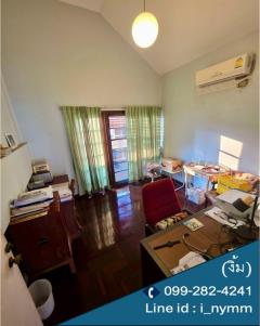 บ้านเดี่ยว บรรกาศดี 103 ตารางวา ตรงข้ามเซ็นทรัลปิ่นเกล้า บรมราชชนนี2-202503161751241742122284724.jpg