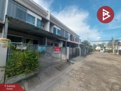 ขายทาวน์เฮ้าส์ หมู่บ้านอินดี้2 ประชาอุทิศ90 (Indy2 Prachauthit90) สมุทรปราการ-202503161844491742125489912.jpg