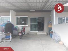 ขายทาวน์เฮ้าส์ หมู่บ้านอินดี้2 ประชาอุทิศ90 (Indy2 Prachauthit90) สมุทรปราการ-202503161844501742125490558.jpg