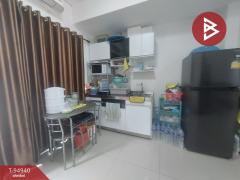 ขายทาวน์เฮ้าส์ หมู่บ้านอินดี้2 ประชาอุทิศ90 (Indy2 Prachauthit90) สมุทรปราการ-202503161844521742125492499.jpg