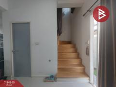 ขายทาวน์เฮ้าส์ หมู่บ้านอินดี้2 ประชาอุทิศ90 (Indy2 Prachauthit90) สมุทรปราการ-202503161844531742125493784.jpg