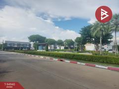ขายทาวน์เฮ้าส์ หมู่บ้านอินดี้2 ประชาอุทิศ90 (Indy2 Prachauthit90) สมุทรปราการ-202503161844571742125497628.jpg