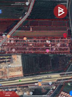 ขายบ้านเดี่ยวพร้อมที่ดิน เนื้อที่ 50 ตารางวา ฉลองกรุง ซอย 6 กรุงเทพฯ-202503161900031742126403932.jpg