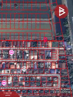ขายบ้านเดี่ยวพร้อมที่ดิน เนื้อที่ 50 ตารางวา ฉลองกรุง ซอย 6 กรุงเทพฯ-202503161900041742126404611.jpg