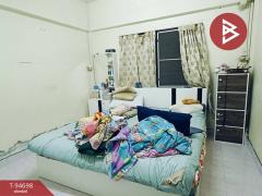 ขายบ้านเดี่ยวชั้นเดียว หมู่บ้านอ้อมน้อยนคร สมุทรสาคร-202503161929091742128149952.jpg