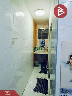 ขายบ้านเดี่ยวชั้นเดียว หมู่บ้านอ้อมน้อยนคร สมุทรสาคร-202503161929101742128150580.jpg